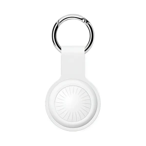 Wiwu itag wt-02, white