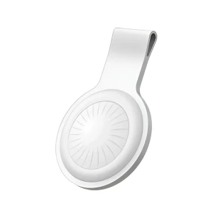 Wiwu itag wt-02, white Thumbnail 3