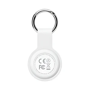 Wiwu itag wt-02, white Thumbnail 2