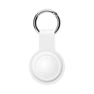 WIWU iTag WT-02, White