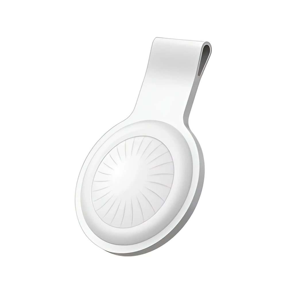 Wiwu itag wt-02, white 3