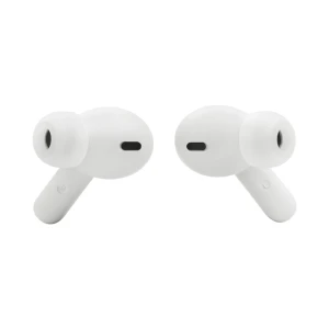 Jbl earphones tws wave beam earbuds, white Thumbnail 3