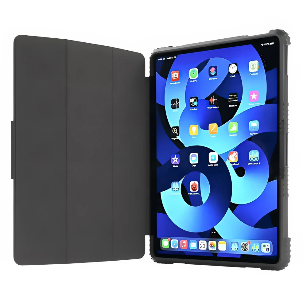 Чехол для ipad 10.9, черный 2