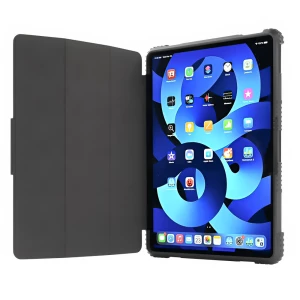 Чехол для ipad 10.9, черный Thumbnail 2
