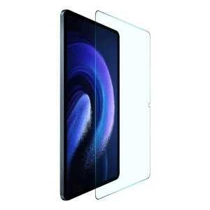 Защитное стекло diamond glass для xiaomi pad pro