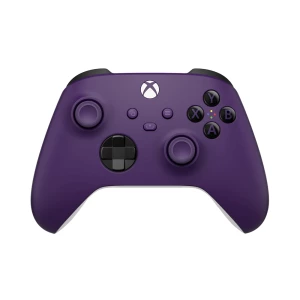 Microsoft Xbox Controller Wireless Astral Purple