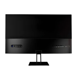 Xiaomi gaming monitor g27i, 1920x1080, 165 гц, 1 мс, 1xdp, 1xhdmi, freesync premium, черный Thumbnail 3