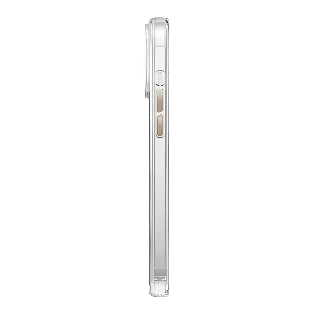 Uniq чехол для iphone 16 pro max coehl с magclick зарядкой verdure, spring blossom 4