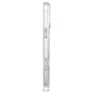 Uniq case for iphone 16 pro coehl with magclick charging celest, iridescent Thumbnail 3
