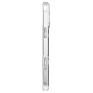 Uniq case for iphone 16 pro max coehl with magclick charging celest, iridescent Thumbnail 3