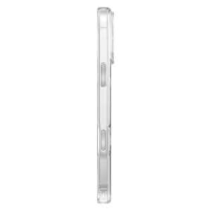 Uniq чехол для iphone 16 coehl с magclick зарядкой savon, bubble prism Thumbnail 2