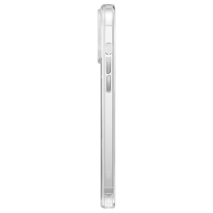 Uniq чехол для iphone 16 coehl с magclick зарядкой savon, bubble prism Thumbnail 3