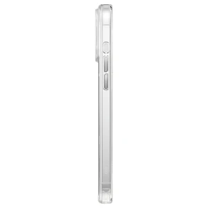 Uniq чехол для iphone 16 coehl с magclick зарядкой savon, bubble prism Thumbnail 3