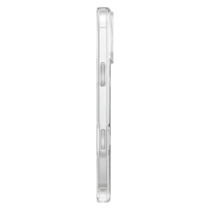 Uniq чехол для iphone 16 coehl с magclick зарядкой savon, bubble prism Thumbnail 2