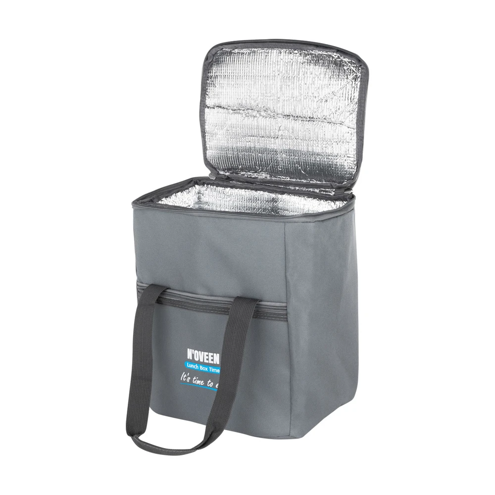 Noveen thermal bag lbb3 3