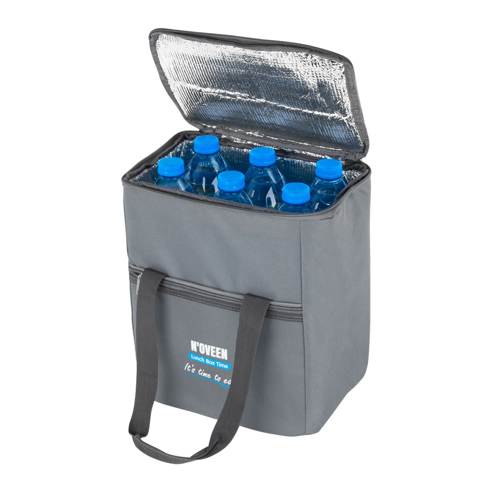 Noveen thermal bag lbb3 2