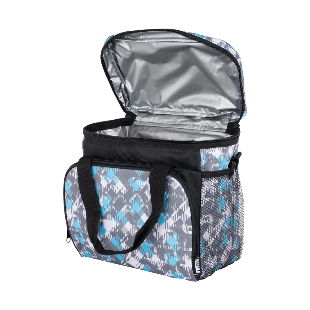 Noveen thermal bag lbb515 3