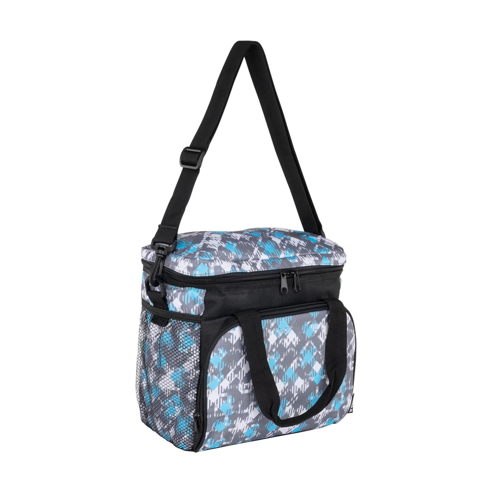 Noveen thermal bag lbb515 2