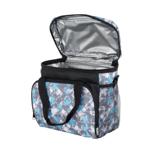 Noveen thermal bag lbb515 Thumbnail 3