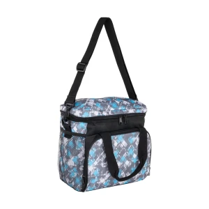 Noveen thermal bag lbb515 Thumbnail 2