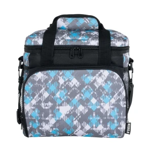 Noveen thermal bag lbb515