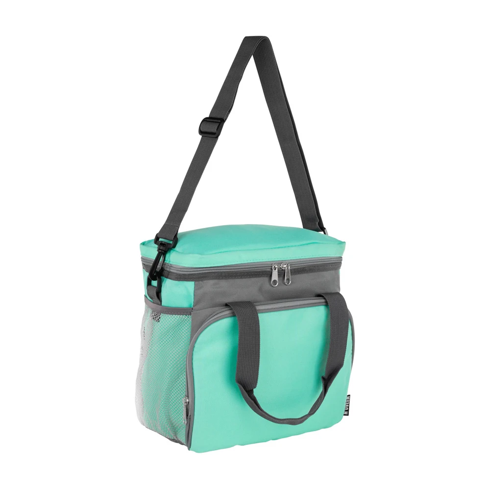 Noveen thermal bag lbb520 2