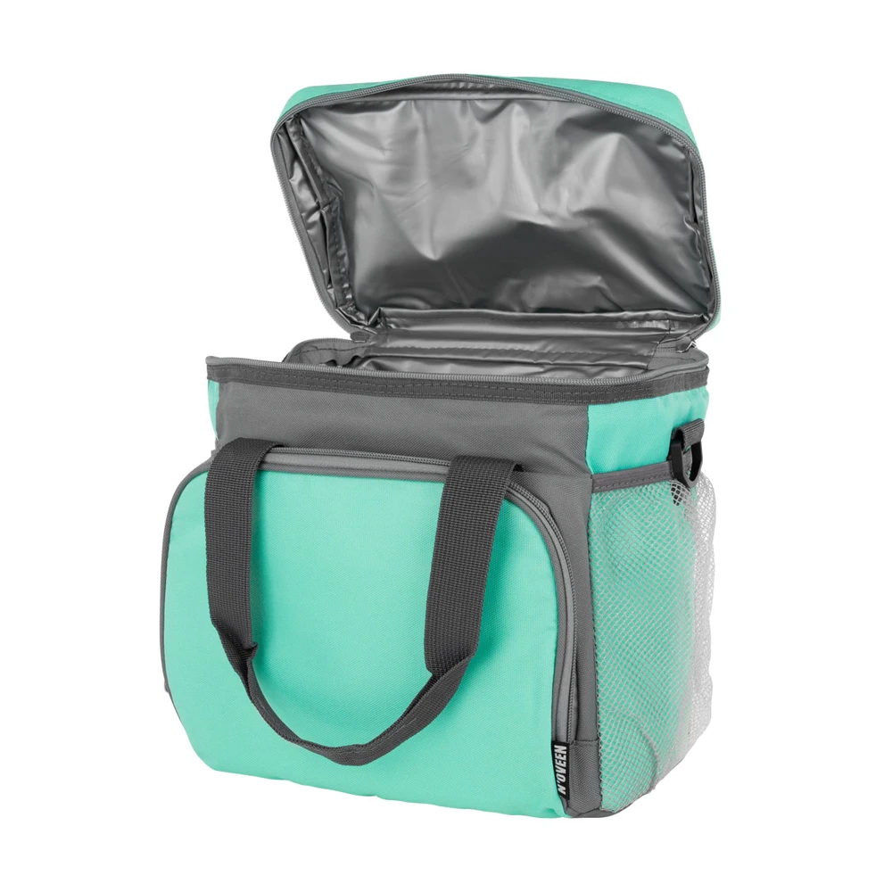 Noveen thermal bag lbb520 3