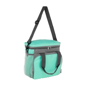 Noveen thermal bag lbb520 Thumbnail 2
