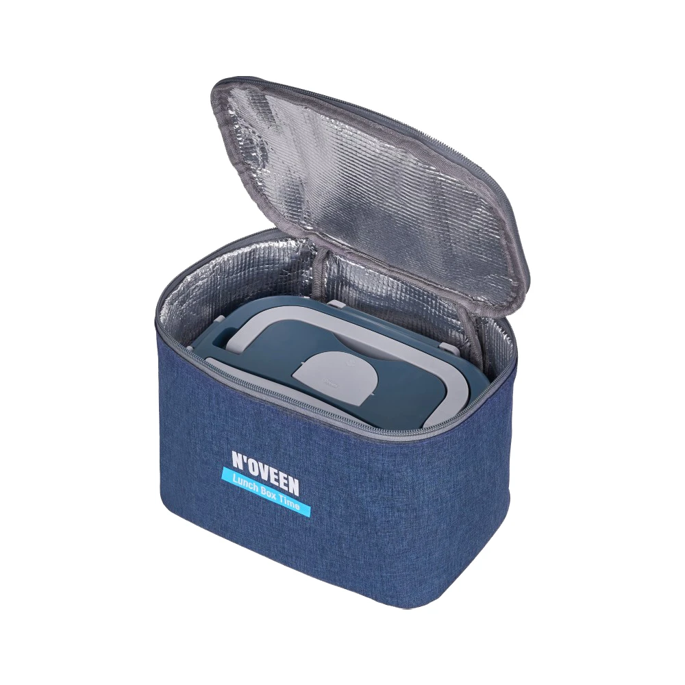 Noveen thermal bag lbb370 2