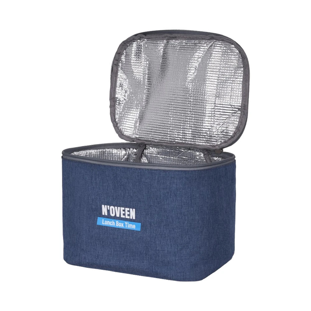 Noveen thermal bag lbb370 3