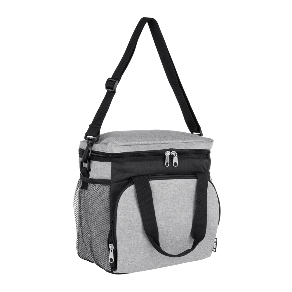 Noveen thermal bag lbb510 2