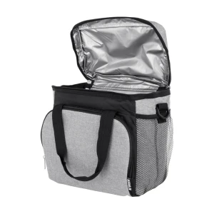Noveen thermal bag lbb510 Thumbnail 3