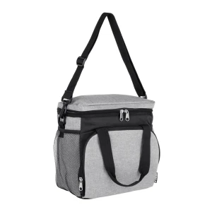 Noveen thermal bag lbb510 Thumbnail 2