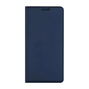 Dux ducis case flip skinpro samsung s24fe, blue Thumbnail 2