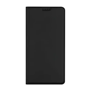 Dux ducis чехол flip skinpro для samsung s24fe, черный Thumbnail 2