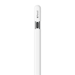 Apple pencil usb-c Thumbnail 2