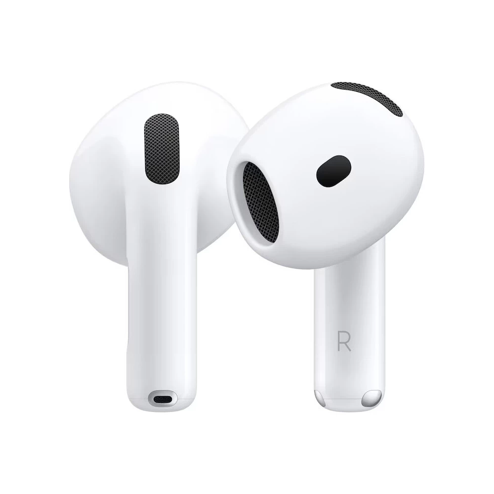 Apple AirPods 4 with ANC 3