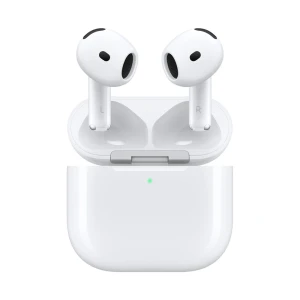 Apple airpods 4 с anc