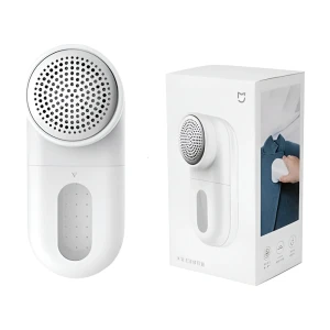Xiaomi lint remover Thumbnail 3