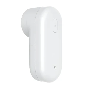 Xiaomi lint remover Thumbnail 2