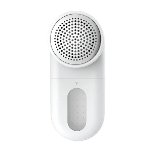 Xiaomi lint remover Thumbnail 1
