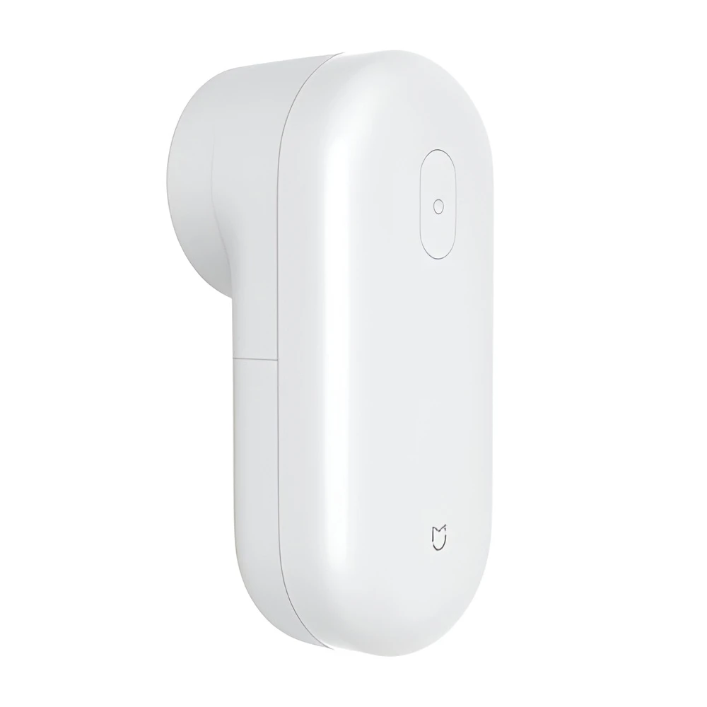 Xiaomi lint remover 2