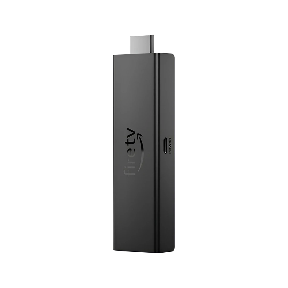 Tv stick 4k r8 wi-fi 6, bluetooth 5.0, 2gb/16gb, black 2