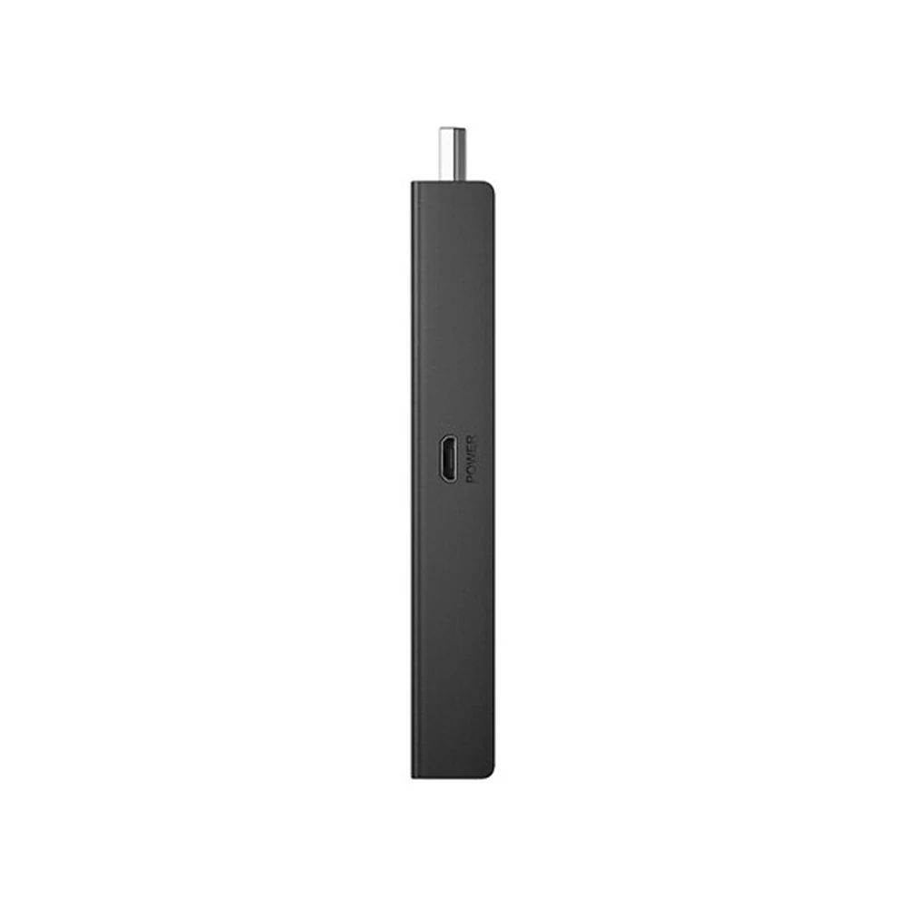Tv stick 4k r8 wi-fi 6, bluetooth 5.0, 2gb/16gb, black 3