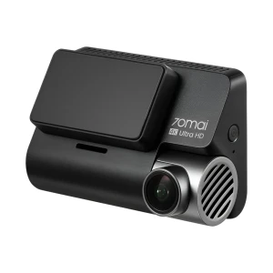 70mai smart dash cam a810 4k
