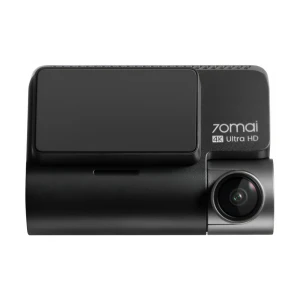 70mai smart dash cam a810 4k Thumbnail 2
