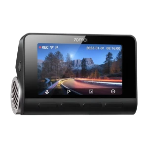 70mai smart dash cam a810 4k Thumbnail 3