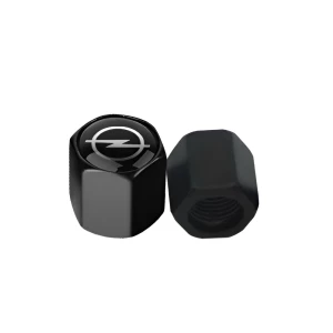 Колпачки на клапаны шин o Thumbnail 2