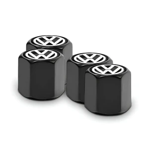 Tyre valve caps wv