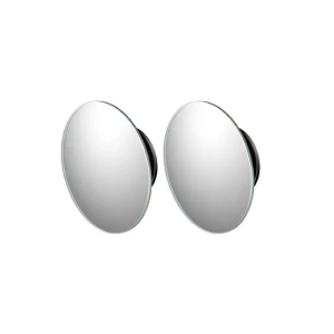 Blind spot mirror for car 2pcs